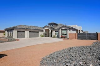 6501 PICARDIA Place NW, Albuquerque, NM 87120