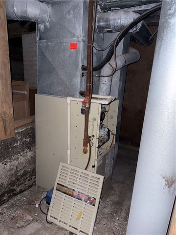 128 Pointview Rd, Brentwood, PA 15227