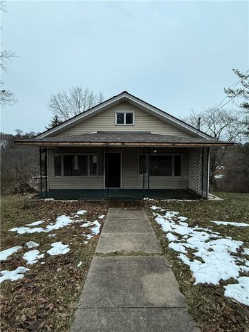 128 Pointview Rd, Brentwood, PA 15227