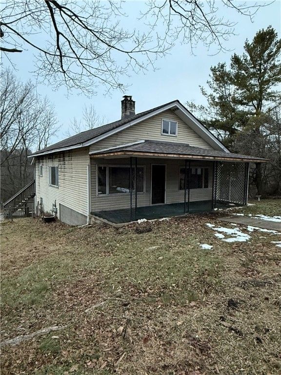 128 Pointview Rd, Brentwood, PA 15227