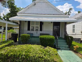 1043 Cs Hamilton Way, Augusta, GA 30901