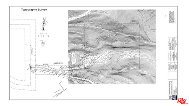 524 Moonrise, Malibu, CA 90265