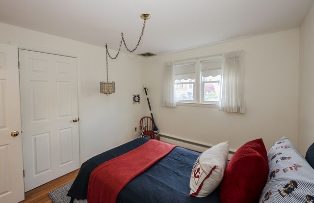 18 Fleming, Malden, MA 02148