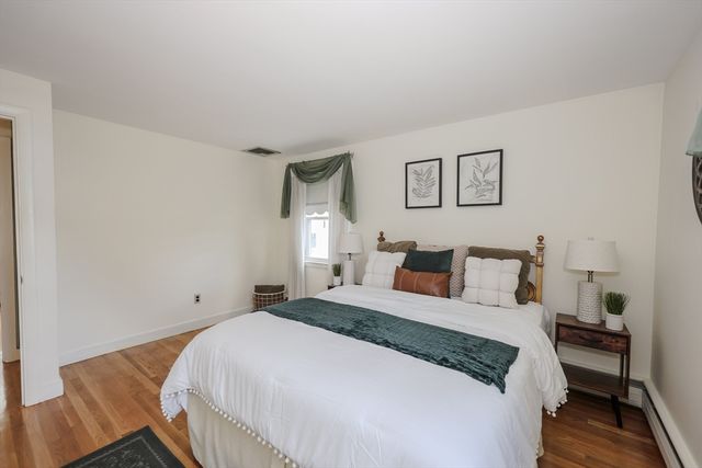 18 Fleming, Malden, MA 02148