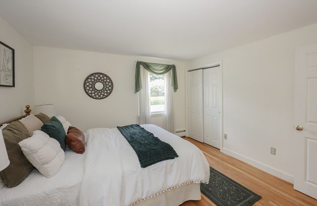 18 Fleming, Malden, MA 02148
