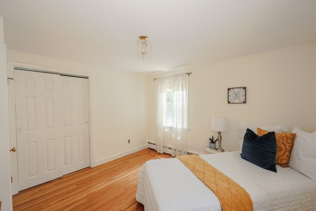 18 Fleming, Malden, MA 02148