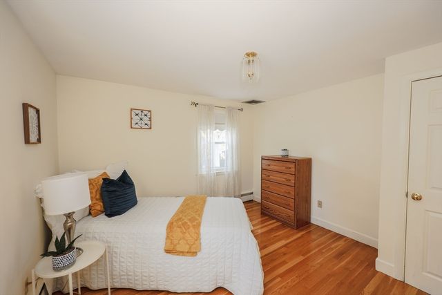 18 Fleming, Malden, MA 02148