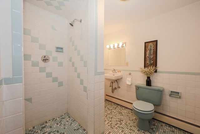 18 Fleming, Malden, MA 02148