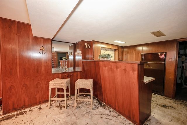 18 Fleming, Malden, MA 02148