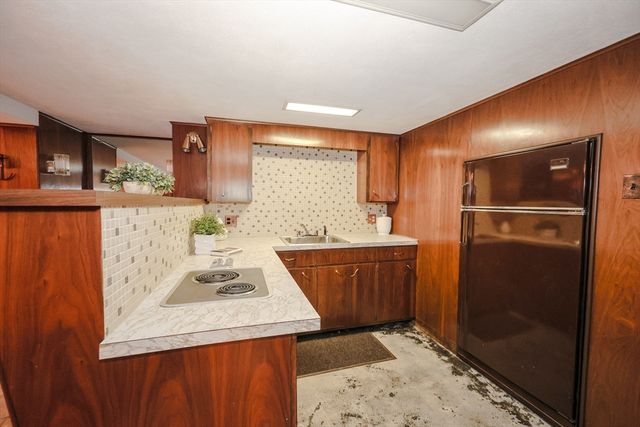 18 Fleming, Malden, MA 02148