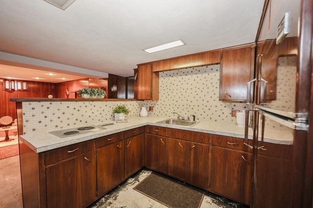 18 Fleming, Malden, MA 02148