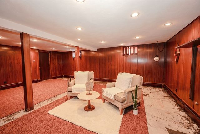 18 Fleming, Malden, MA 02148