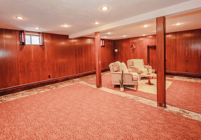 18 Fleming, Malden, MA 02148