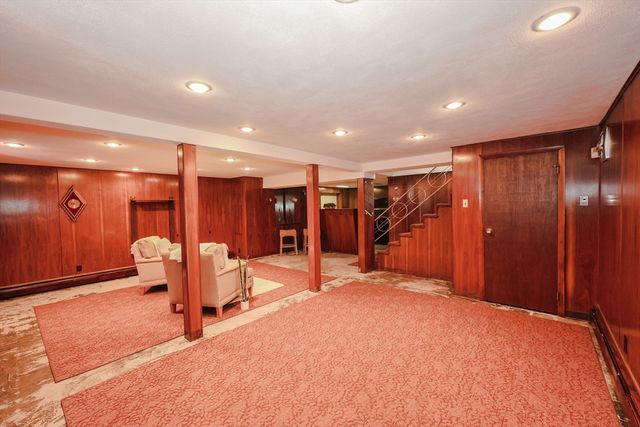 18 Fleming, Malden, MA 02148