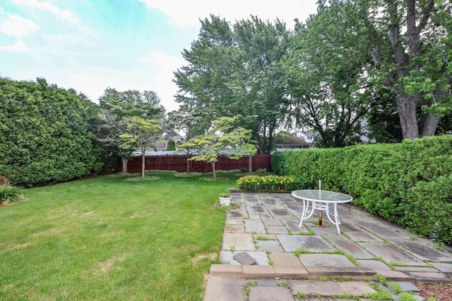 18 Fleming, Malden, MA 02148