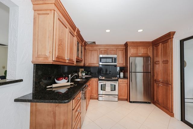 18 Fleming, Malden, MA 02148