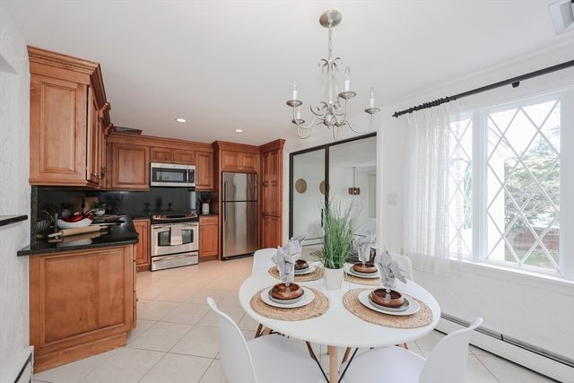 18 Fleming, Malden, MA 02148