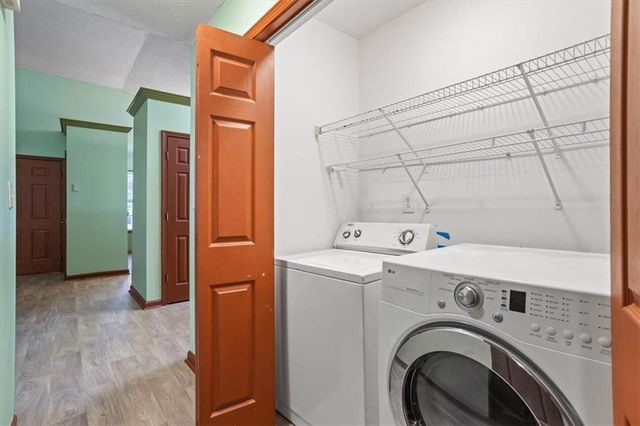 150 Crystal Brook, Griffin, GA 30223