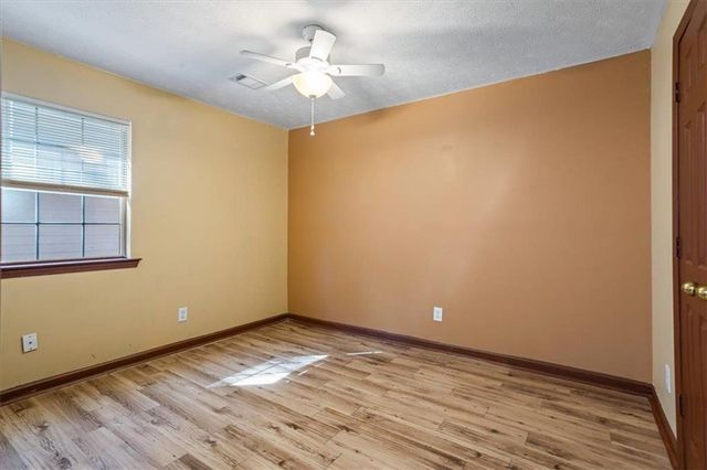 150 Crystal Brook, Griffin, GA 30223