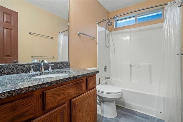 150 Crystal Brook, Griffin, GA 30223