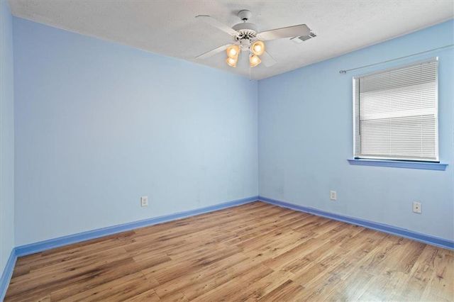 150 Crystal Brook, Griffin, GA 30223