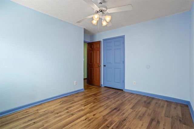 150 Crystal Brook, Griffin, GA 30223