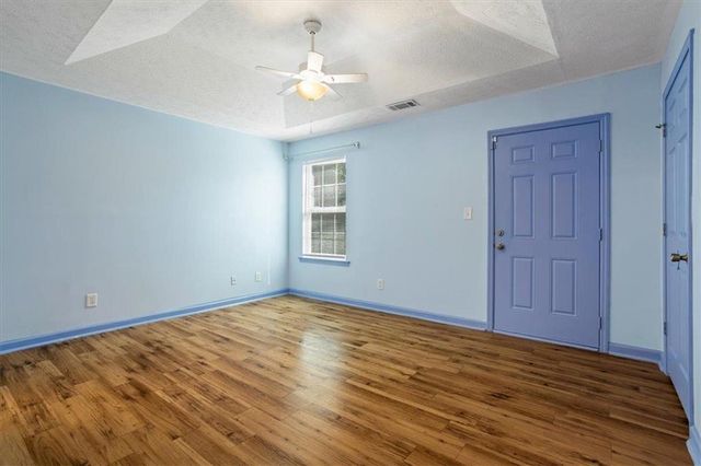 150 Crystal Brook, Griffin, GA 30223