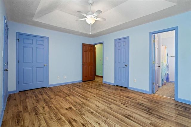 150 Crystal Brook, Griffin, GA 30223