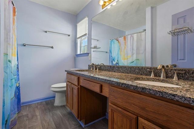 150 Crystal Brook, Griffin, GA 30223