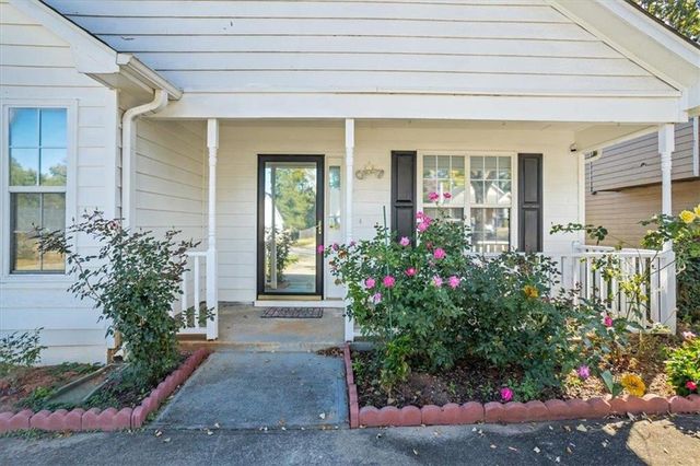 150 Crystal Brook, Griffin, GA 30223