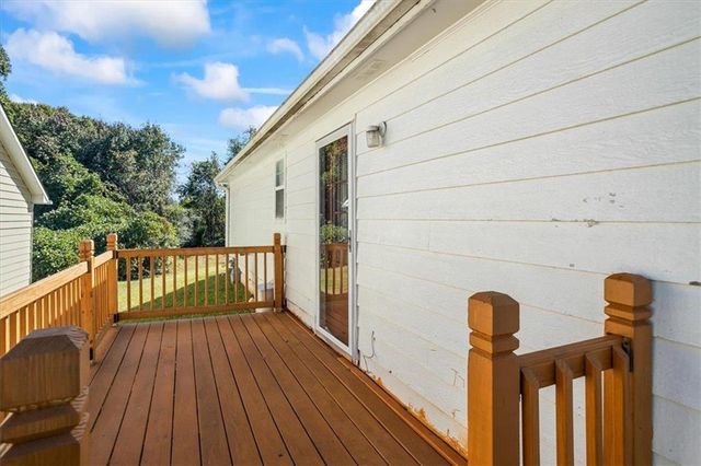 150 Crystal Brook, Griffin, GA 30223