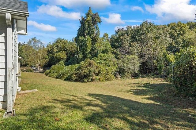 150 Crystal Brook, Griffin, GA 30223