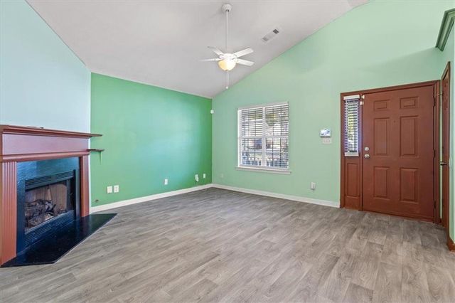 150 Crystal Brook, Griffin, GA 30223