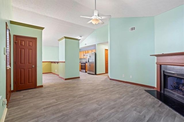 150 Crystal Brook, Griffin, GA 30223