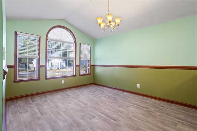 150 Crystal Brook, Griffin, GA 30223