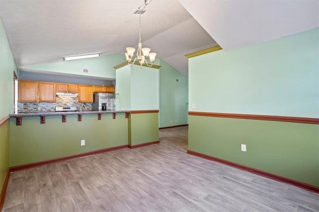 150 Crystal Brook, Griffin, GA 30223