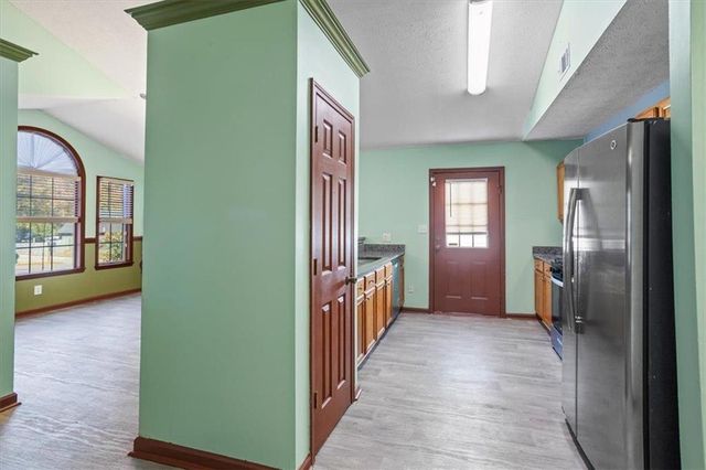 150 Crystal Brook, Griffin, GA 30223