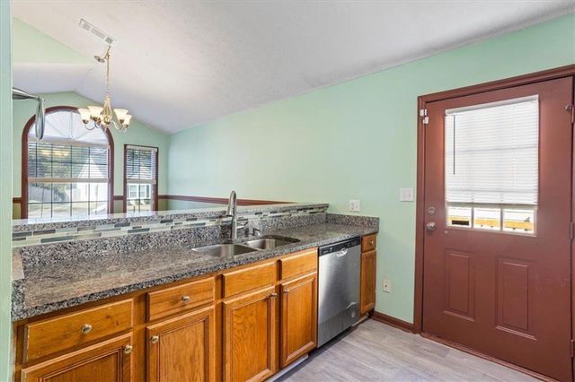 150 Crystal Brook, Griffin, GA 30223