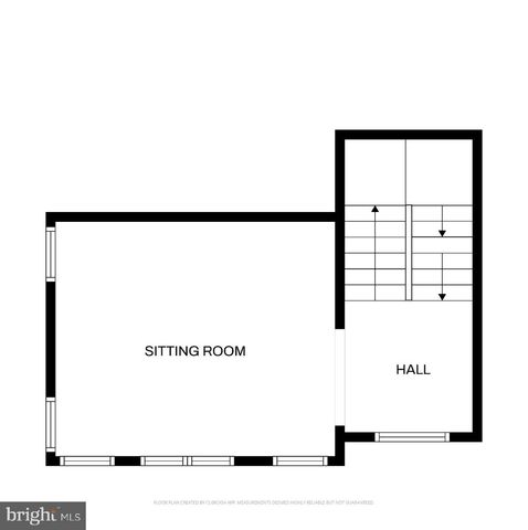 4431-B EASTWICK CT, Fairfax, VA 22033