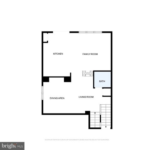 4431-B EASTWICK CT, Fairfax, VA 22033