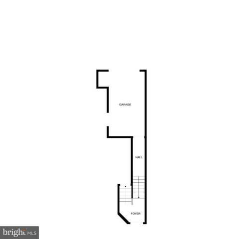 4431-B EASTWICK CT, Fairfax, VA 22033