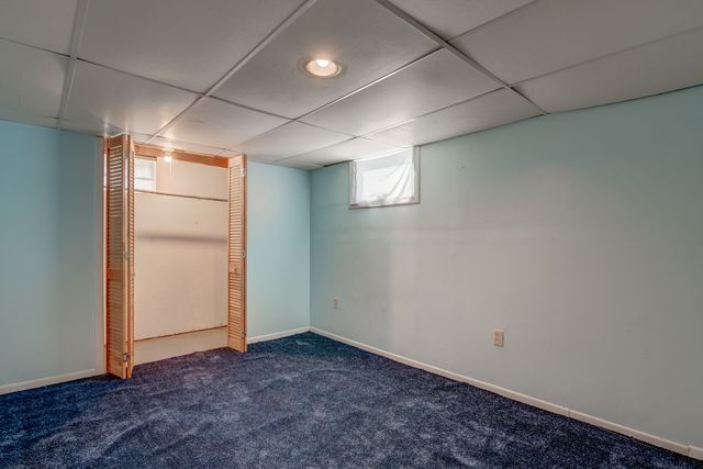 827 E 160th Place, South Holland, IL 60473