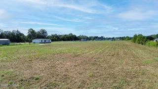 000 Doyle Melancon Road C-1, Breaux Bridge, LA 70517