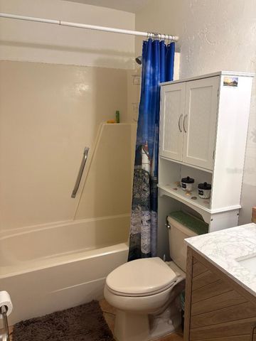 2114 KUMQUAT DRIVE, Edgewater, FL 32141