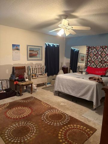 2114 KUMQUAT DRIVE, Edgewater, FL 32141