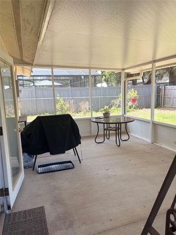 2114 KUMQUAT DRIVE, Edgewater, FL 32141