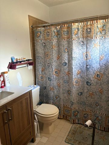 2114 KUMQUAT DRIVE, Edgewater, FL 32141