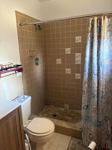 2114 KUMQUAT DRIVE, Edgewater, FL 32141