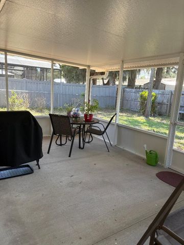 2114 KUMQUAT DRIVE, Edgewater, FL 32141