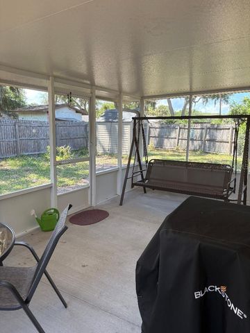 2114 KUMQUAT DRIVE, Edgewater, FL 32141